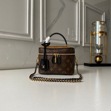 Pearl Street Bags Lu-Vi bags - 17392
