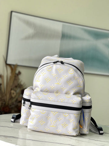 Pearl Street Bags Lu-Vi bags - 4485