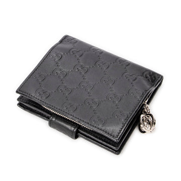 Twins French Wallet