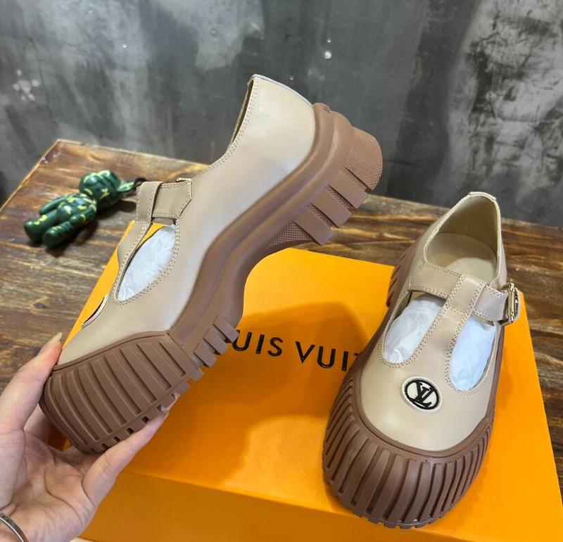 Pearl Street Bags - LOV Women Shoes - 522