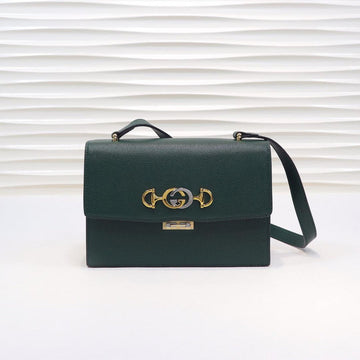 Pearl Street Bags - GCI Bags - 1137