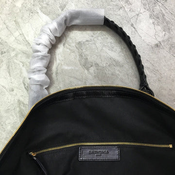 Pearl Street Bags -BGA Lady Bags - 704