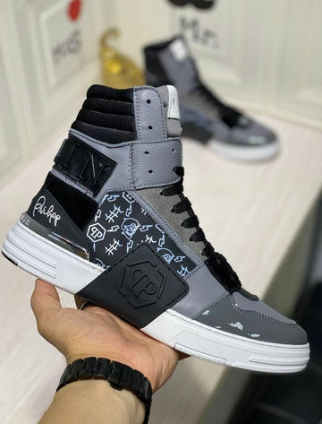 Pearl Street Bags - PHP Shoes - 091