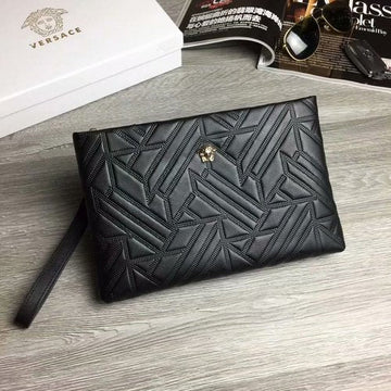 Pearl Street Bags - New Arrivals - 757