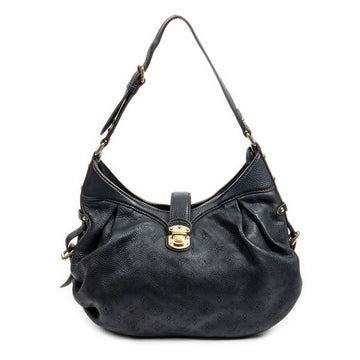 Xs Bag