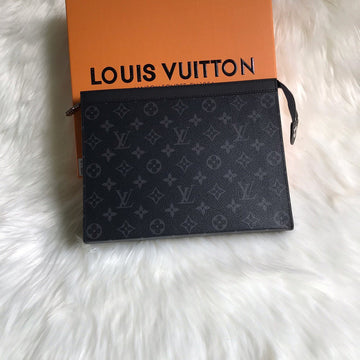 Pearl Street Bags - LV Bags -  2329