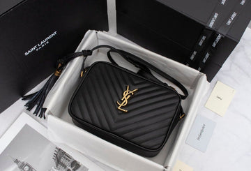 Pearl Street Bags Lu-Vi bags - 3851
