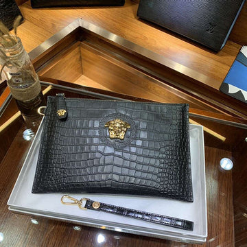 Pearl Street Bags - New Arrivals - 765