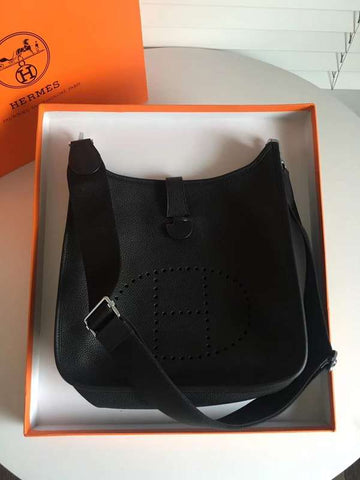 Pearl Street Bags - HMS - Bag- 632