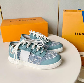 Pearl Street Bags - LOV Women Shoes - 351