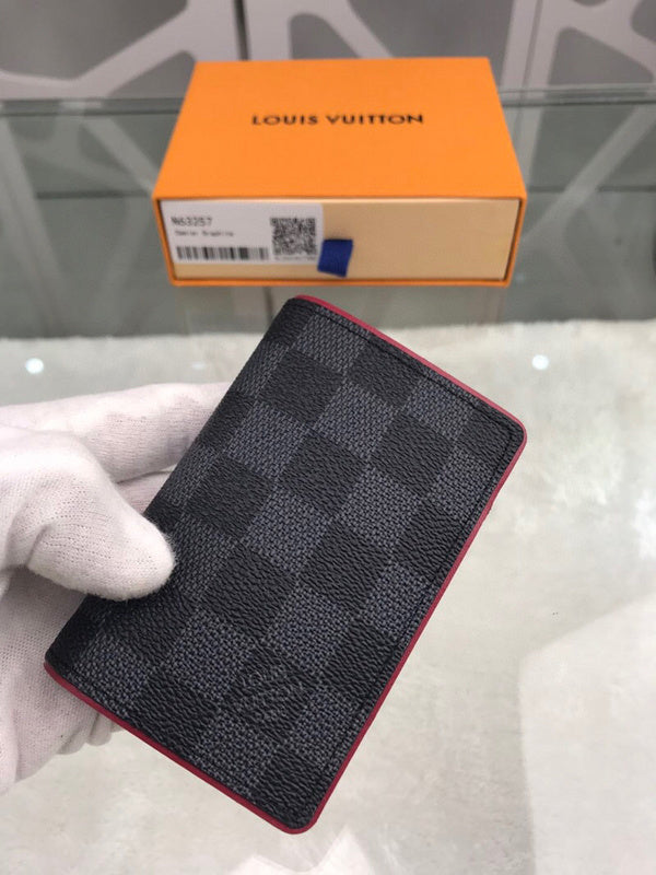 Pearl Street Bags - Louis Vuittons  - 10900
