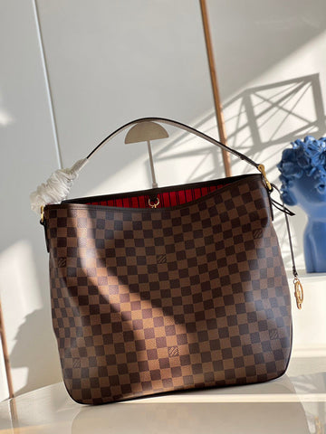 Pearl Street Bags Lu-Vi bags - 17315
