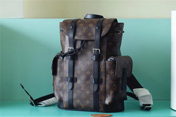 Pearl Street Bags Lu-Vi bags - 9662