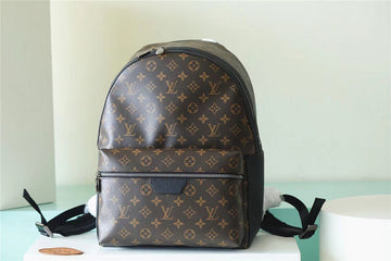 Ver Pearl Street Bags Lu-Vi bags - 9564
