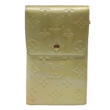 Louis Vuitton Walker  high quality Leather Wallet