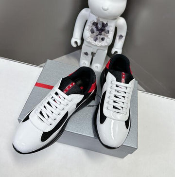 Pearl Street Bags - PD Men Shoes - 023