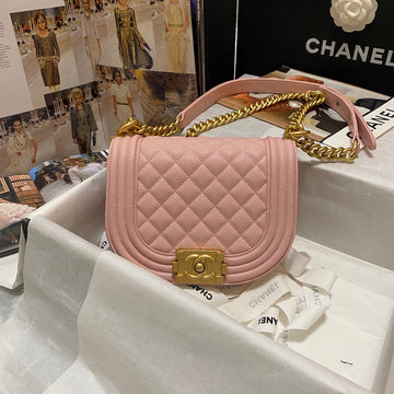 Pearl Street Bags - CHL Bags - 3112