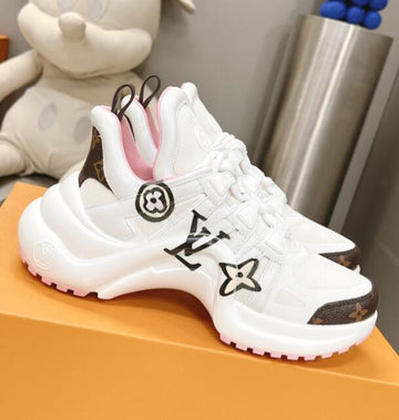 Pearl Street Bags - LOV Women Shoes - 213