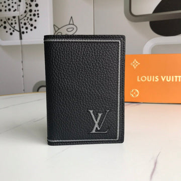 Pearl Street Bags - LV Bags -  2787