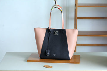 Ver Pearl Street Bags Lu-Vi bags - 8242