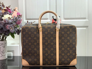 Pearl Street Bags Lu-Vi bags - 3273