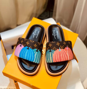 Pearl Street Bags - LOV Women Shoes - 583