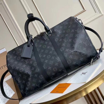 Pearl Street Bags- Louis Vuittons  - 15946