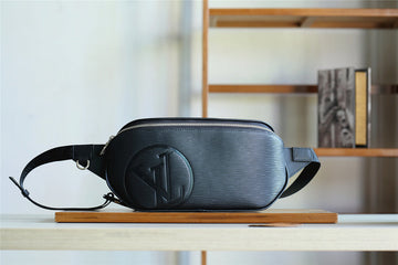 Ver Pearl Street Bags Lu-Vi bags - 10355