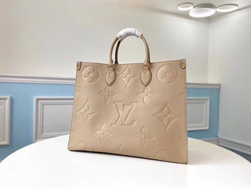 Pearl Street Bags Lu-Vi bags - 17808