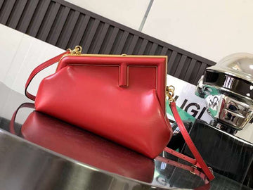Pearl Street Bags - FDI Bags -  054