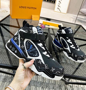 Pearl Street Bags - LOV Men Shoes - 836