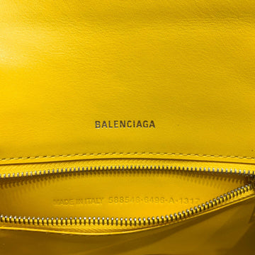 Pearl Street Bags -BGA Lady Bags - 569