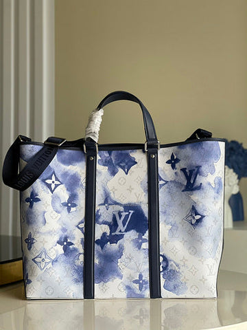 Pearl Street Bags Lu-Vi bags - 3200