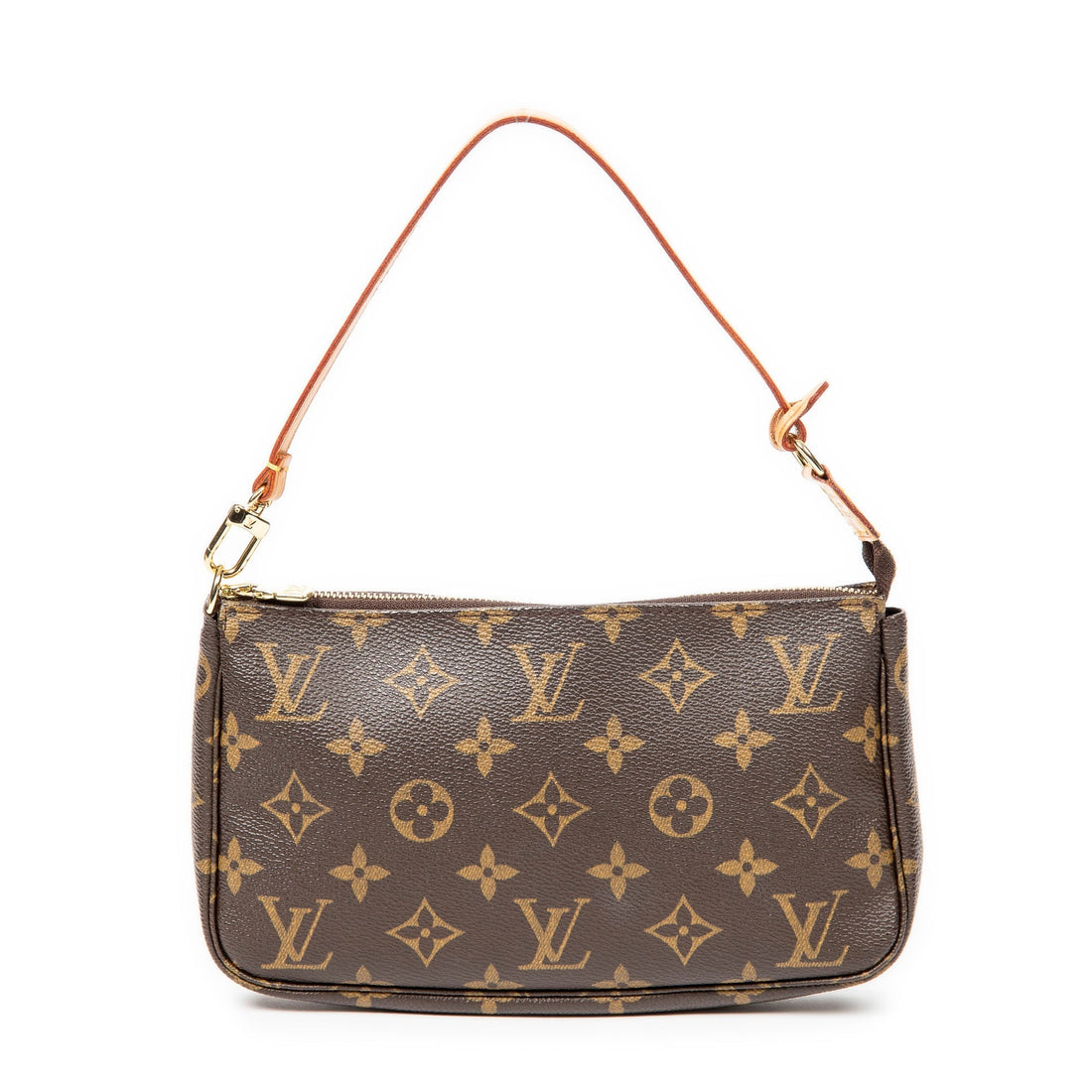 Accessory Pouch