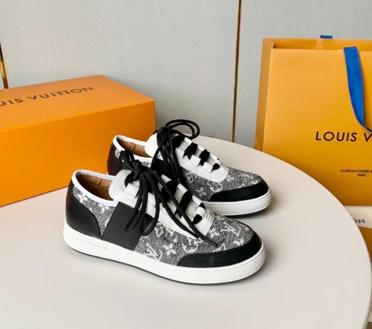 Pearl Street Bags - LOV Women Shoes - 347