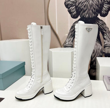 Pearl Street Bags - PD Women Shoes - 302