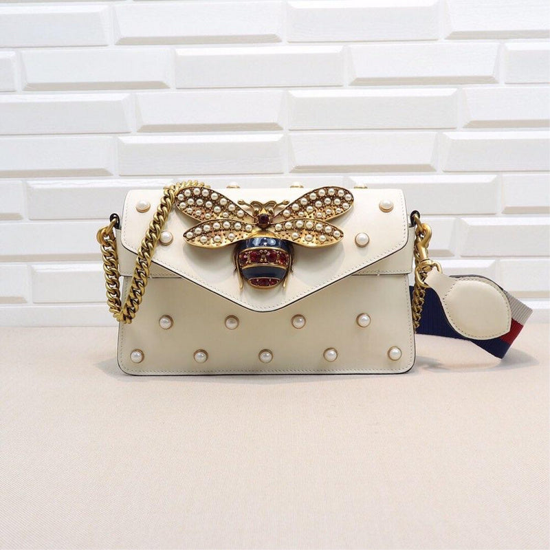 Pearl Street Bags - GCI Bags - 926