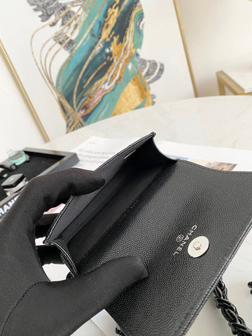 Pearl Street Bags - CHL Bags - 4315