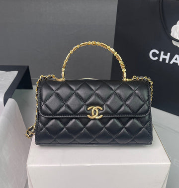 Pearl Street Bags - CHL Bags - 2671