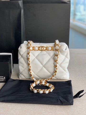 Pearl Street Bags - CHL Bags - 2892