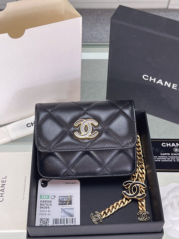 Pearl Street Bags - CHL Bags - 3295