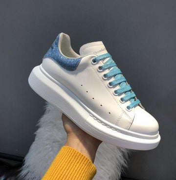 Pearl Street Bags - AQ Men SHoes - 492