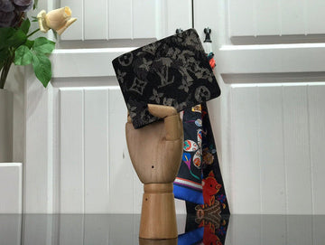 Pearl Street Bags Lu-Vi bags - 2542