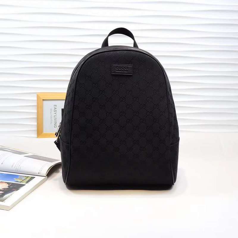 Pearl Street Bags - GCI Bags - 785