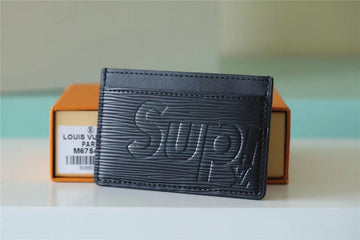 Pearl Street Bags - Louis Vuittons  - 10638