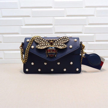 Pearl Street Bags - GCI Bags - 927