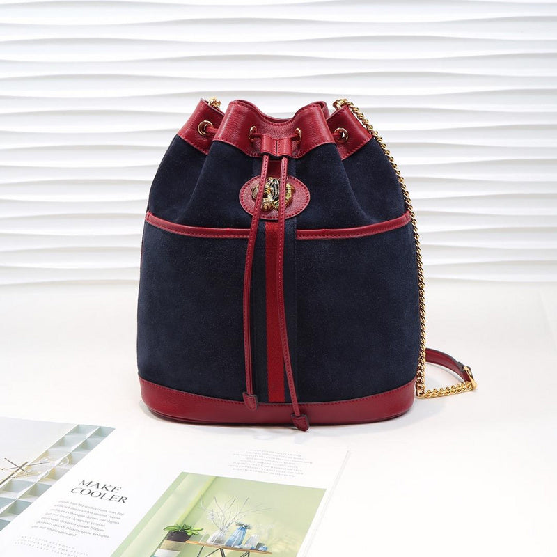 Pearl Street Bags - GCI Bags - 848