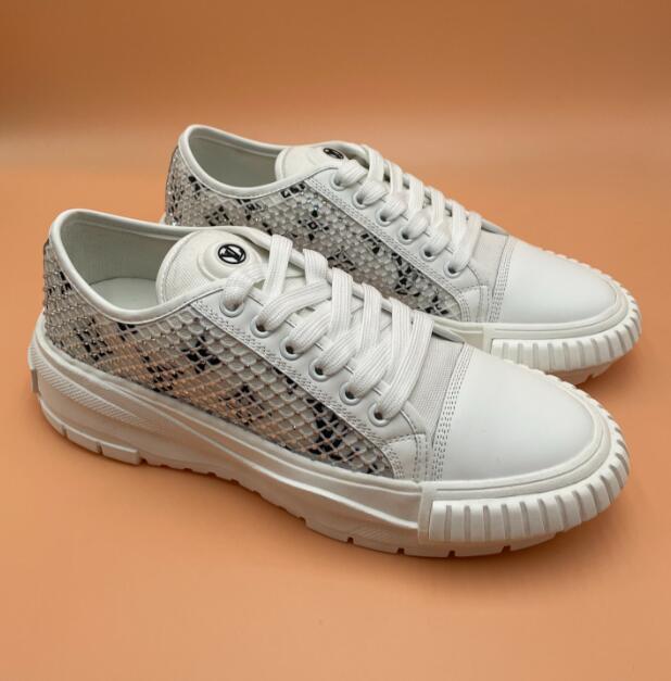 Pearl Street Bags - LOV Men Shoes - 1159