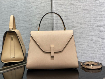 Pearl Street Bags - HMS - Bag- 076
