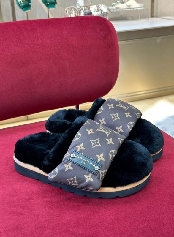Pearl Street Bags - LOV Men Shoes - 759